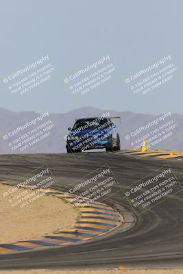 media/Mar-29-2025-Pro Autosports (Sat) [[89b1c017ad]]/5-Blue-White Group/Session 1 (Turns 9 and 10)/